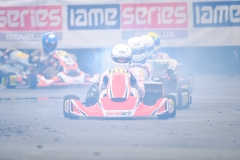 2_LGP_ISB2_OSTRICOURT_030526_LGP00527