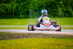 2_LGP_ISB2_OSTRICOURT_030526_LGP00588