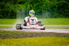 2_LGP_ISB2_OSTRICOURT_030526_LGP00592