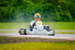 2_LGP_ISB2_OSTRICOURT_030526_LGP00594