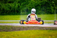 2_LGP_ISB2_OSTRICOURT_030526_LGP00596