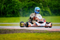 2_LGP_ISB2_OSTRICOURT_030526_LGP00597