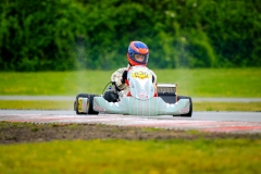 2_LGP_ISB2_OSTRICOURT_030526_LGP00598