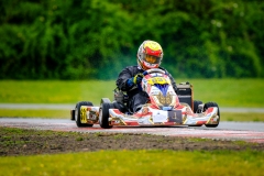 2_LGP_ISB2_OSTRICOURT_030526_LGP00601