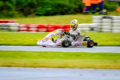 2_LGP_ISB2_OSTRICOURT_030526_LGP00602