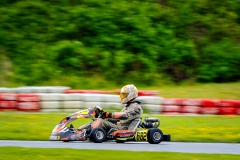 2_LGP_ISB2_OSTRICOURT_030526_LGP00604