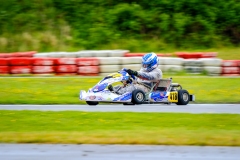 2_LGP_ISB2_OSTRICOURT_030526_LGP00606