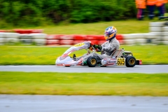 2_LGP_ISB2_OSTRICOURT_030526_LGP00610