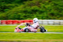2_LGP_ISB2_OSTRICOURT_030526_LGP00615