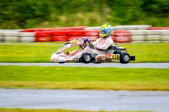 2_LGP_ISB2_OSTRICOURT_030526_LGP00616