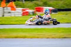 2_LGP_ISB2_OSTRICOURT_030526_LGP00623