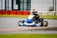 2_LGP_ISB2_OSTRICOURT_030526_LGP00627