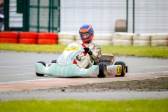 2_LGP_ISB2_OSTRICOURT_030526_LGP00629