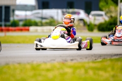 2_LGP_ISB2_OSTRICOURT_030526_LGP00788