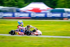 2_LGP_ISB2_OSTRICOURT_030526_LGP00914