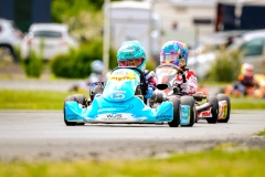 2_LGP_ISB2_OSTRICOURT_030526_LGP00927