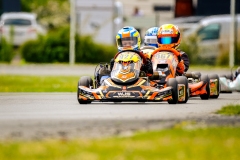 2_LGP_ISB2_OSTRICOURT_030526_LGP00931