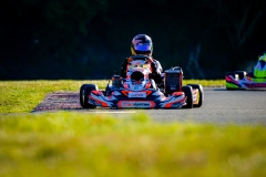 3_LGP_ISB2_OSTRICOURT_010526_LGP06692