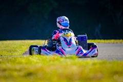 3_LGP_ISB2_OSTRICOURT_010526_LGP06695