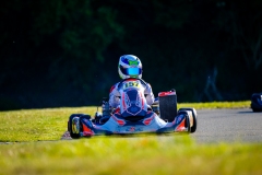 3_LGP_ISB2_OSTRICOURT_010526_LGP06740
