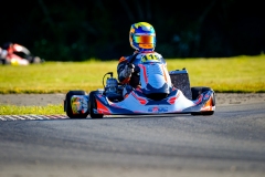 3_LGP_ISB2_OSTRICOURT_010526_LGP06857