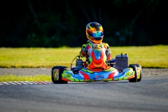 3_LGP_ISB2_OSTRICOURT_010526_LGP06860