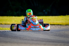 3_LGP_ISB2_OSTRICOURT_010526_LGP06865