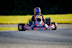 3_LGP_ISB2_OSTRICOURT_010526_LGP06868