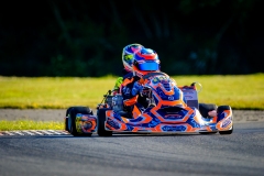 3_LGP_ISB2_OSTRICOURT_010526_LGP06870