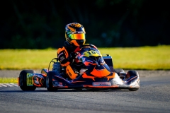 3_LGP_ISB2_OSTRICOURT_010526_LGP06871