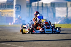 3_LGP_ISB2_OSTRICOURT_010526_LGP06879