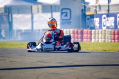 3_LGP_ISB2_OSTRICOURT_010526_LGP06881