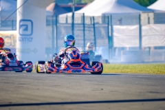 3_LGP_ISB2_OSTRICOURT_010526_LGP06883