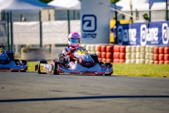 3_LGP_ISB2_OSTRICOURT_010526_LGP06889