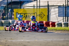 3_LGP_ISB2_OSTRICOURT_010526_LGP06892