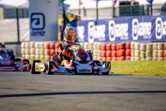 3_LGP_ISB2_OSTRICOURT_010526_LGP06893