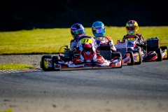 3_LGP_ISB2_OSTRICOURT_010526_LGP06896
