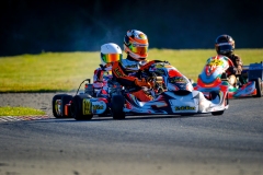 3_LGP_ISB2_OSTRICOURT_010526_LGP06897