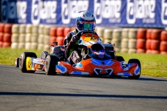 3_LGP_ISB2_OSTRICOURT_010526_LGP06900