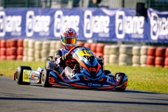3_LGP_ISB2_OSTRICOURT_010526_LGP06905