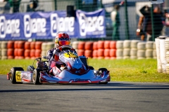 3_LGP_ISB2_OSTRICOURT_010526_LGP06908
