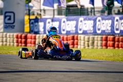 3_LGP_ISB2_OSTRICOURT_010526_LGP06915