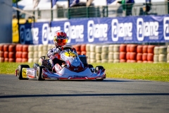 3_LGP_ISB2_OSTRICOURT_010526_LGP06919