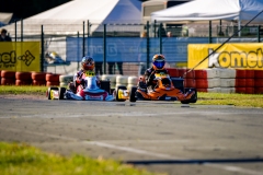 3_LGP_ISB2_OSTRICOURT_010526_LGP06920