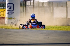3_LGP_ISB2_OSTRICOURT_010526_LGP06924