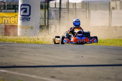 3_LGP_ISB2_OSTRICOURT_010526_LGP06926