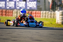 3_LGP_ISB2_OSTRICOURT_010526_LGP06932