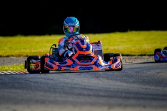 3_LGP_ISB2_OSTRICOURT_010526_LGP06933