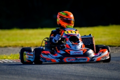 3_LGP_ISB2_OSTRICOURT_010526_LGP06941