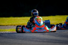 3_LGP_ISB2_OSTRICOURT_010526_LGP06942